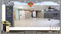 Blk 684D Choa Chu Kang Crescent (Choa Chu Kang), HDB 5 Rooms #199927262
